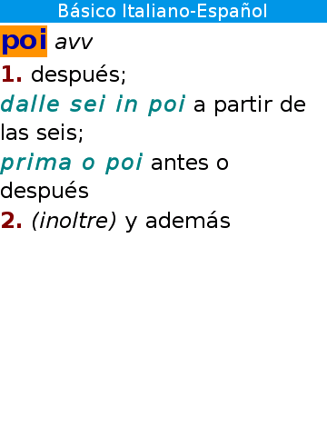 Bb_berlitz_itsp_basic_full